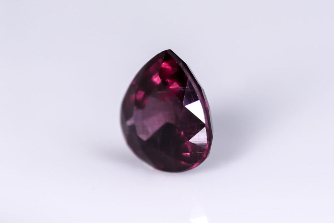 天然ガーネット 1.716ct