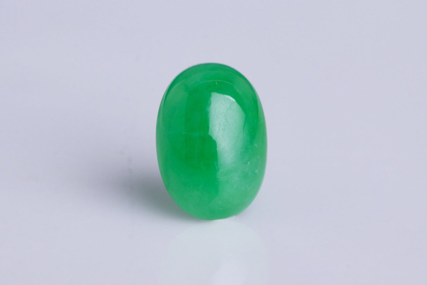 天然翡翠(ヒスイ)1.830ct