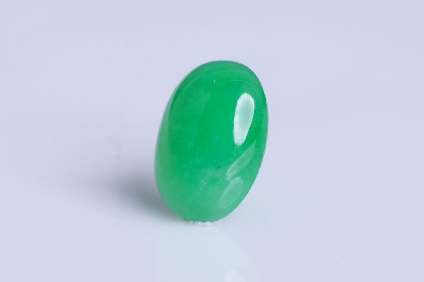 天然翡翠(ヒスイ)1.830ct