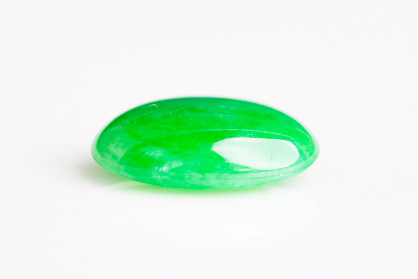 天然翡翠(ヒスイ)1.590ct