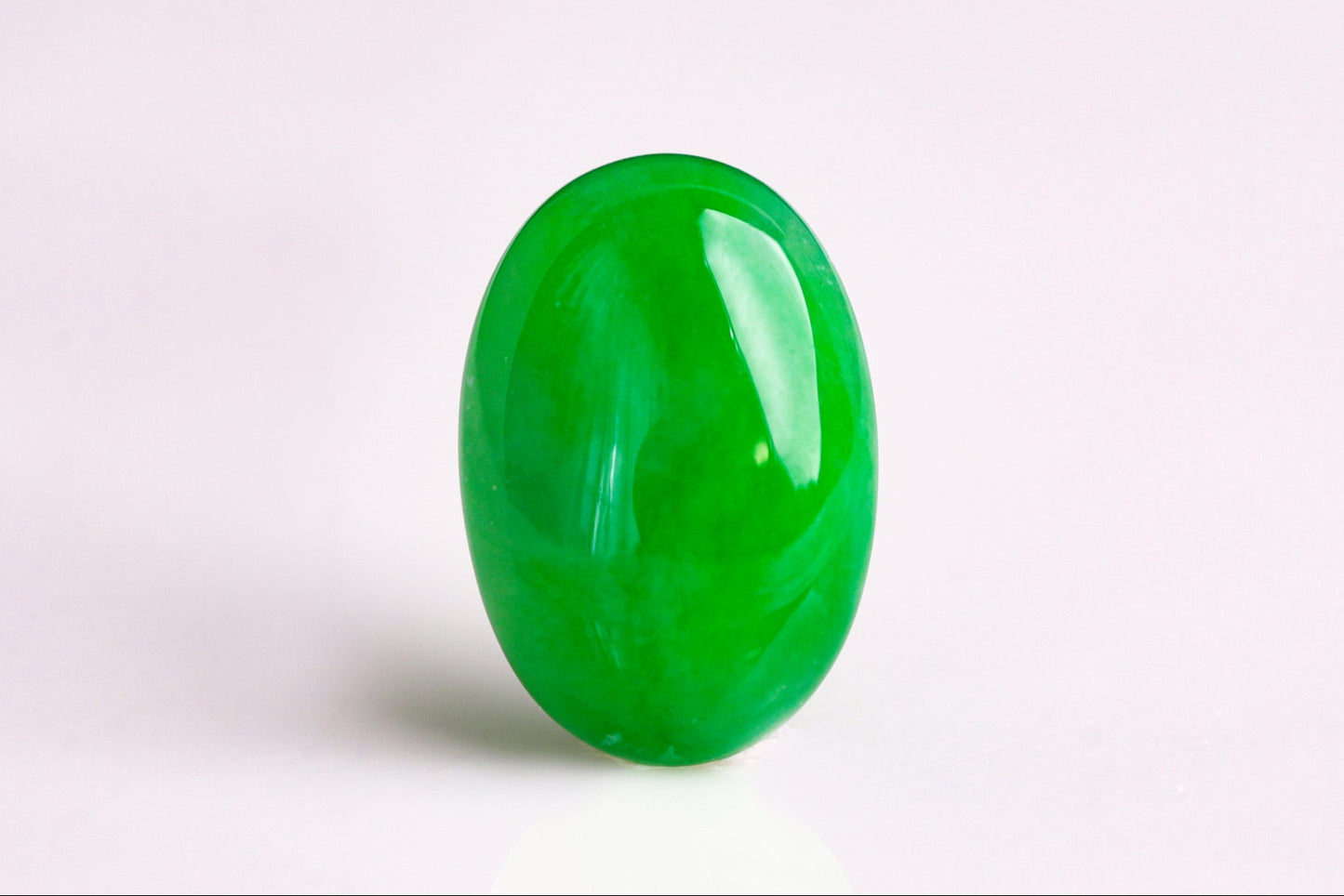 天然翡翠(ヒスイ)1.590ct