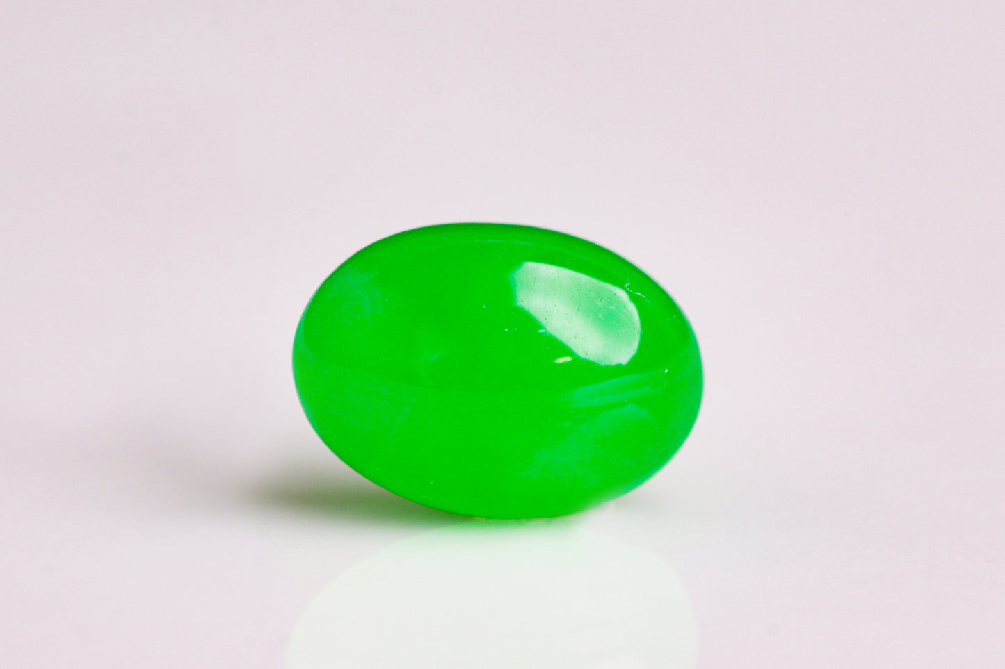 天然翡翠(ヒスイ)2.270ct