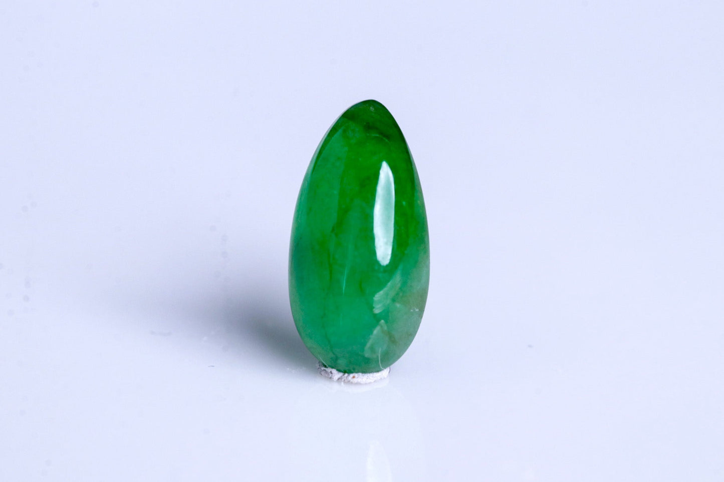 天然翡翠(ヒスイ)1.490ct