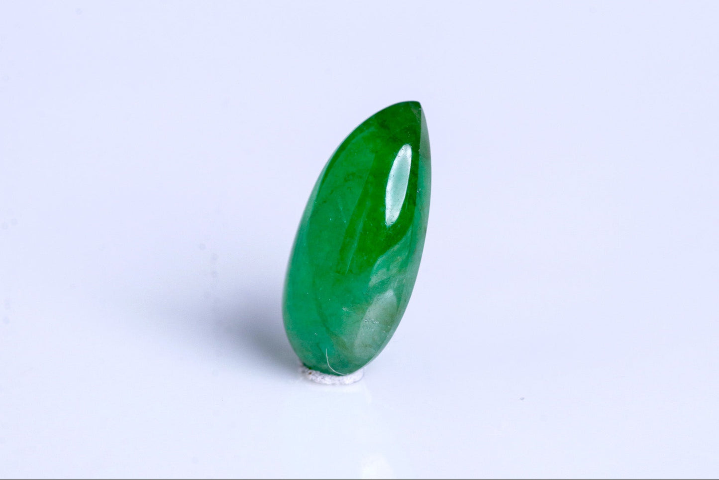 天然翡翠(ヒスイ)1.490ct