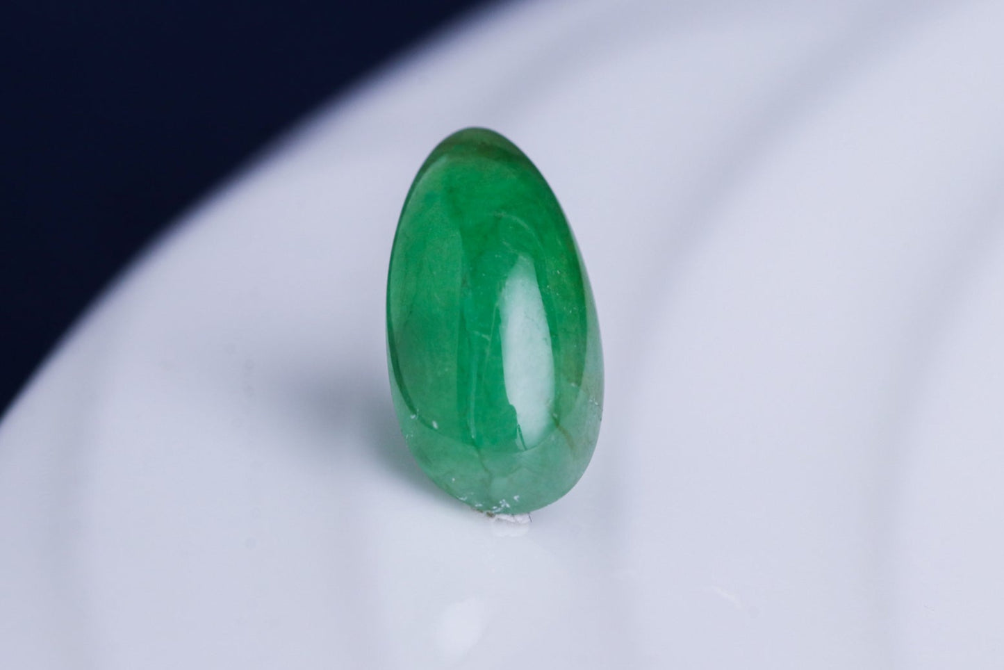 天然翡翠(ヒスイ)1.490ct