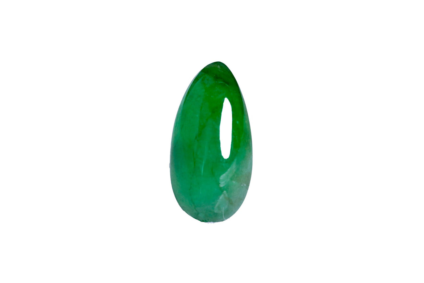 天然翡翠(ヒスイ)1.490ct