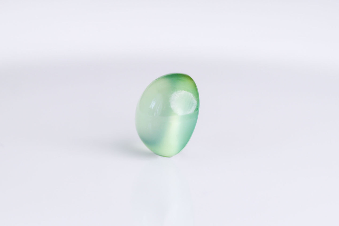 天然プレーナイト 21.627ct