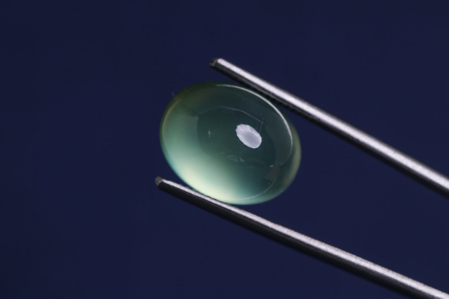 天然プレーナイト 21.627ct