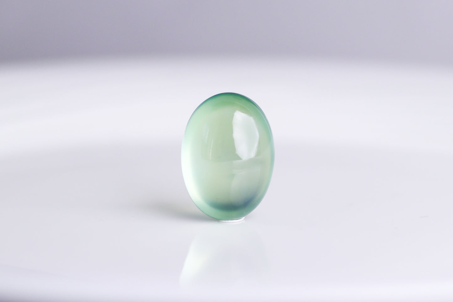 天然プレーナイト 52.27ct
