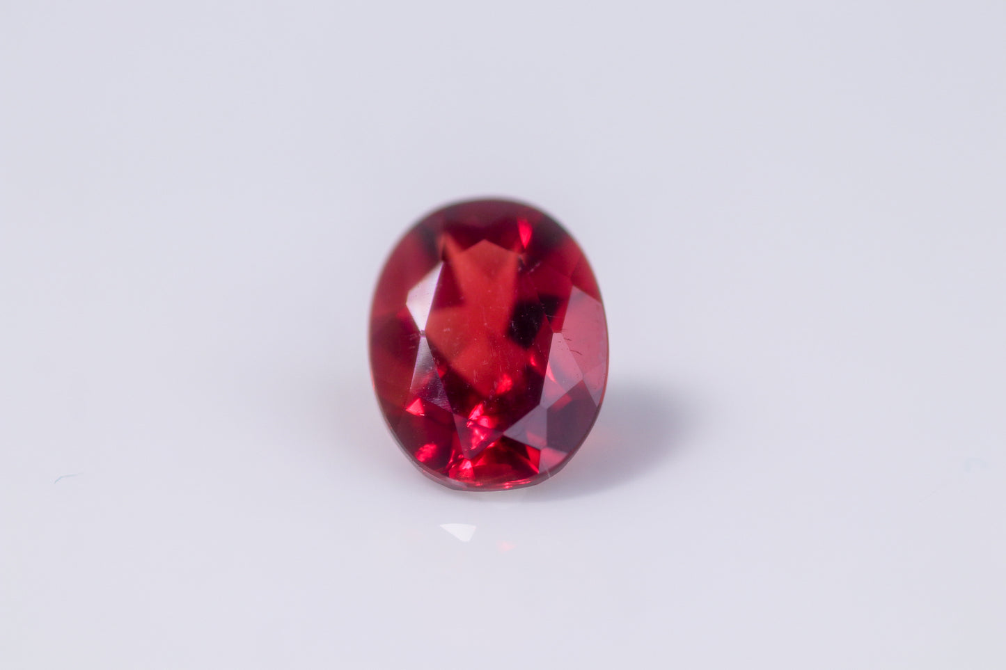 天然サンストーン 1.700ct