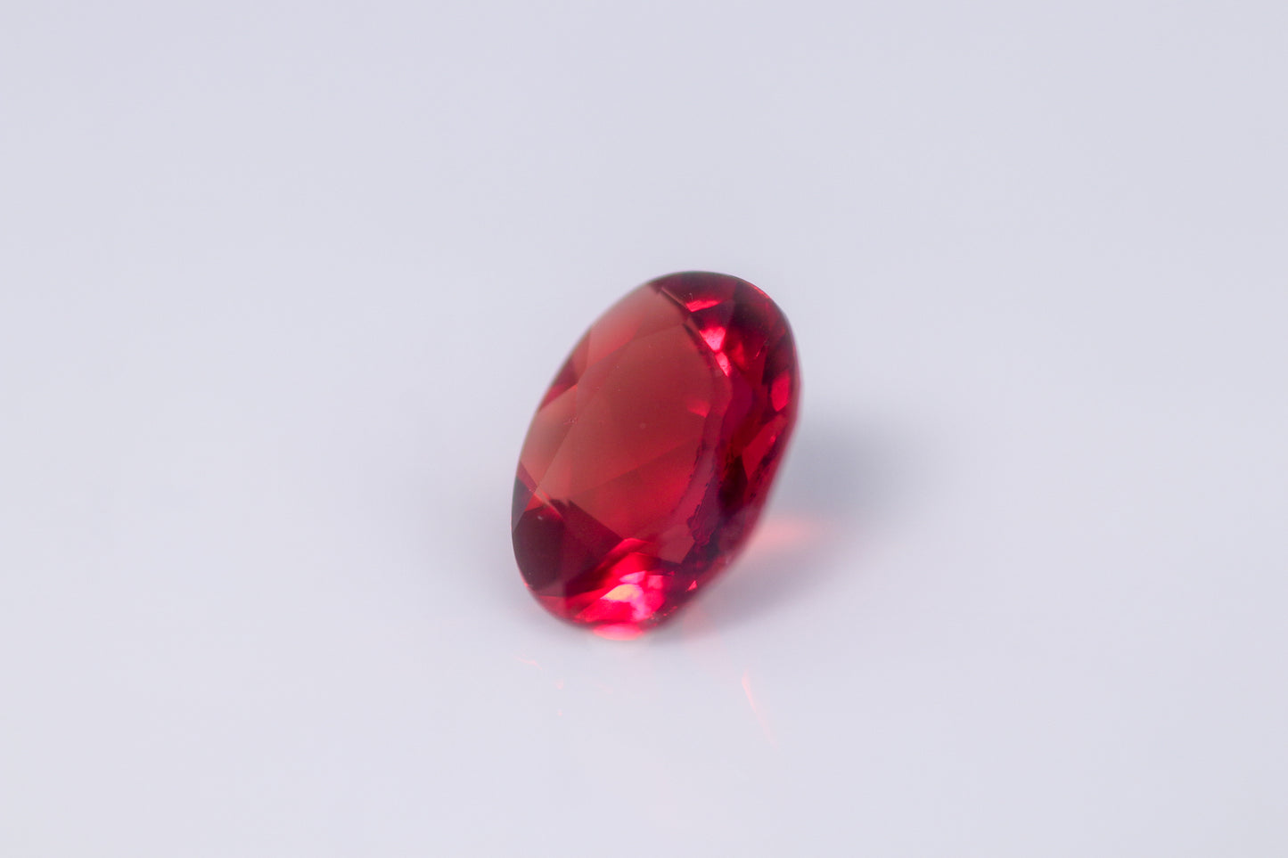 天然サンストーン 1.700ct