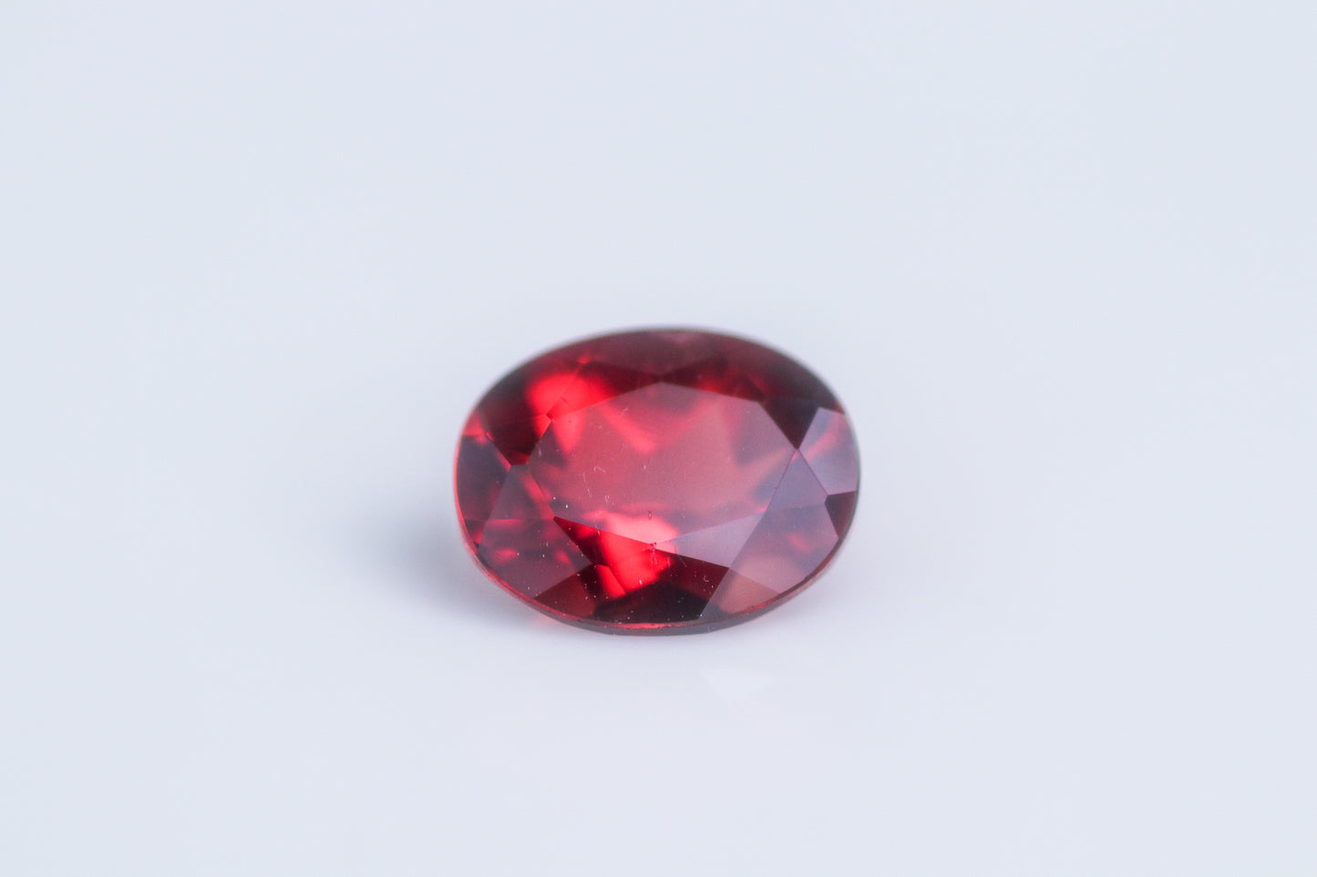 天然サンストーン 1.700ct