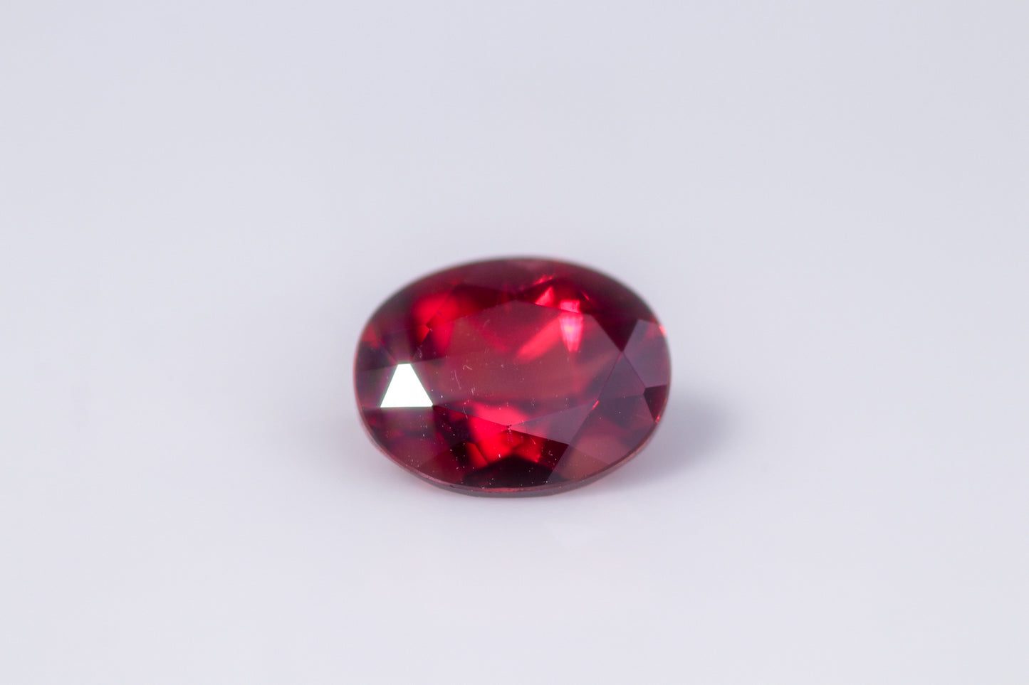 天然サンストーン 1.700ct