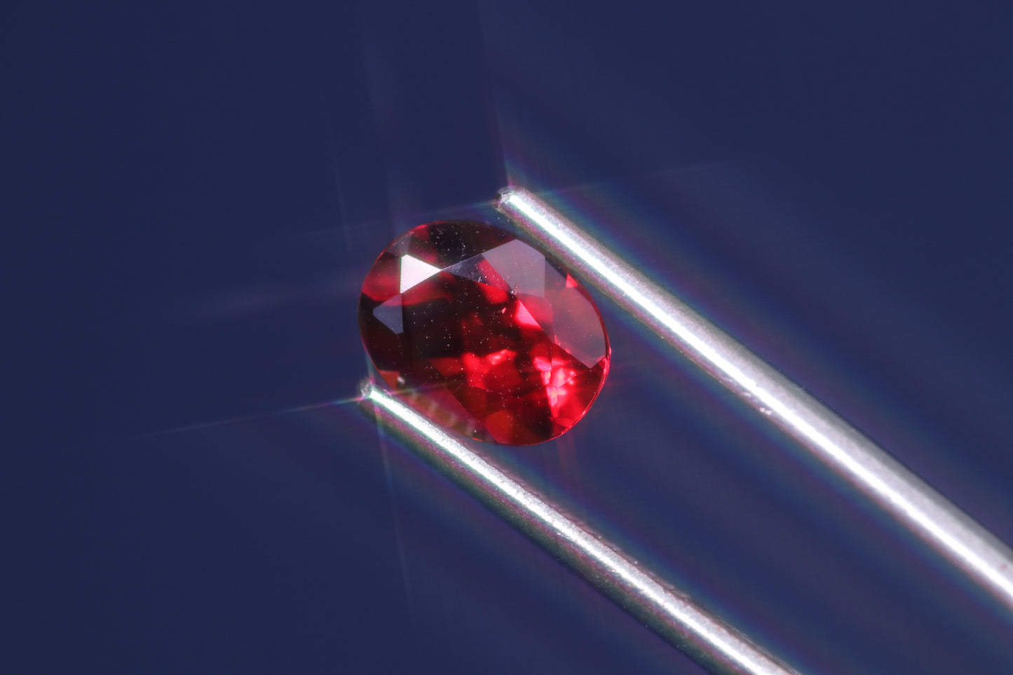 天然サンストーン 1.700ct