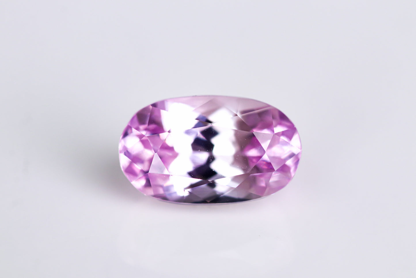 天然クンツァイト 6.259ct