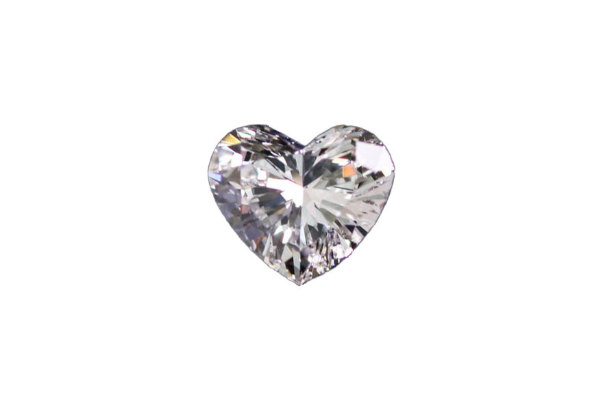 天然ダイヤモンド 0.307ct