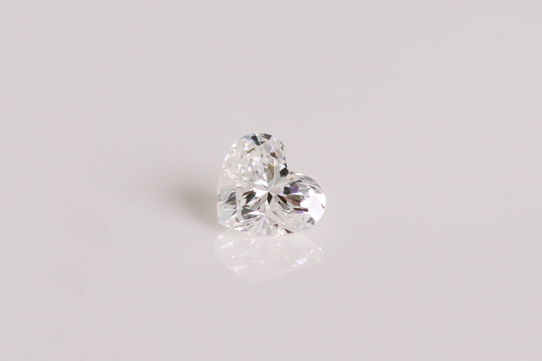 天然ダイヤモンド 0.307ct