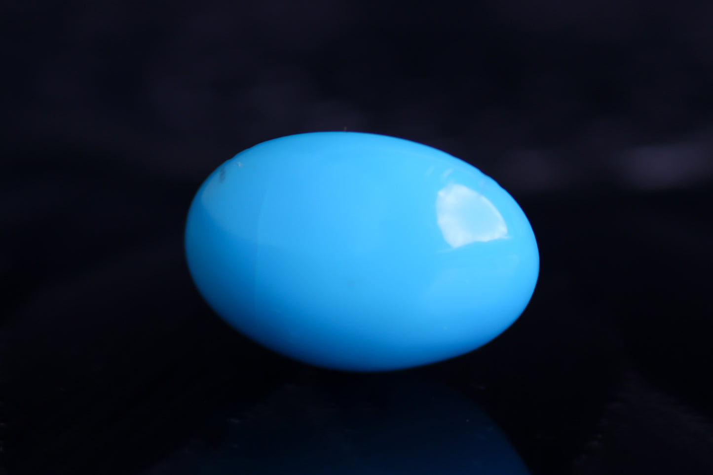 天然トルコ石 7.310ct