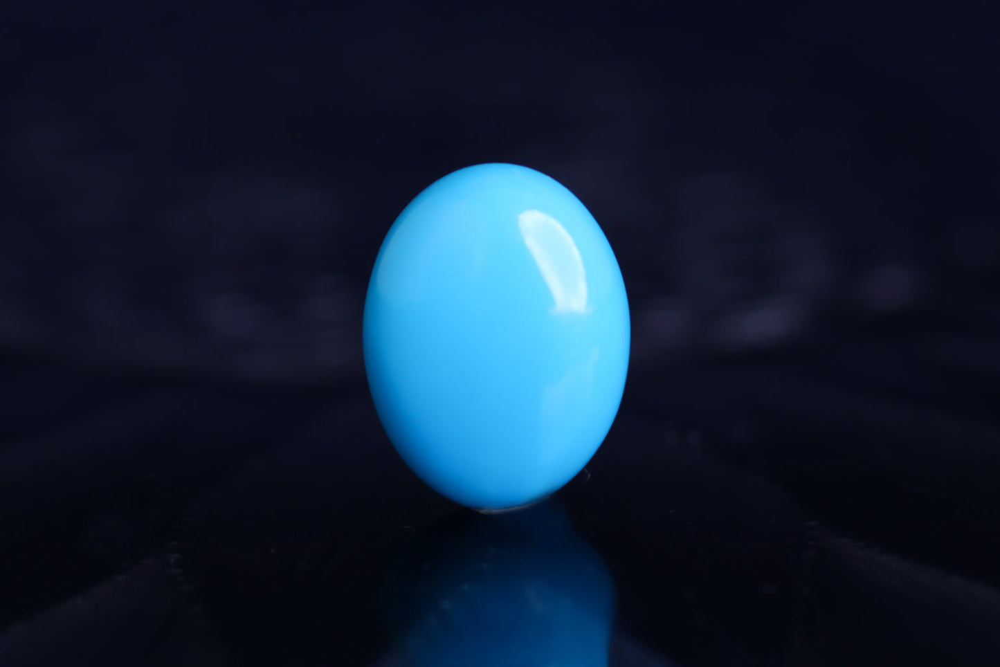 天然トルコ石 7.300ct