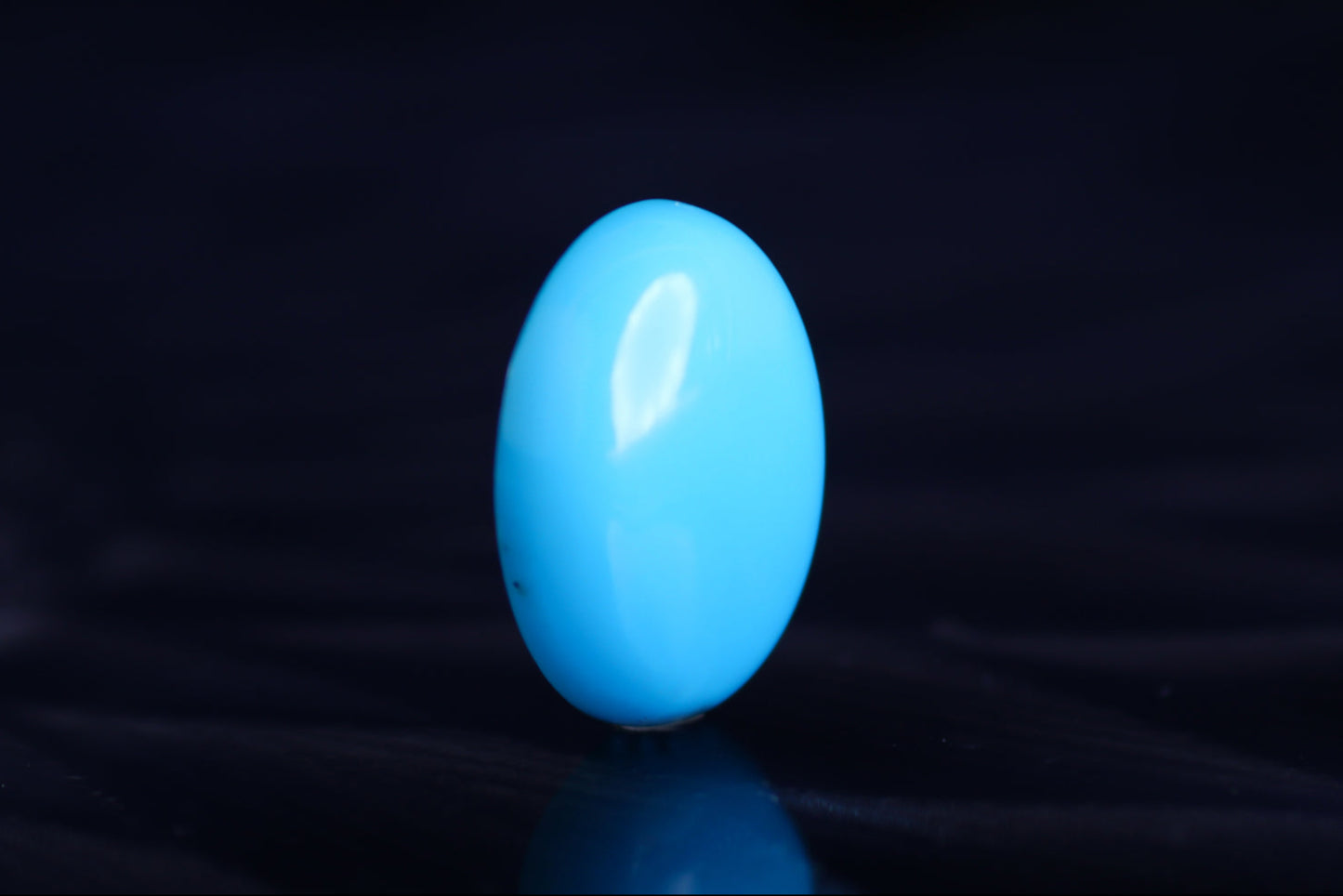 天然トルコ石 7.300ct