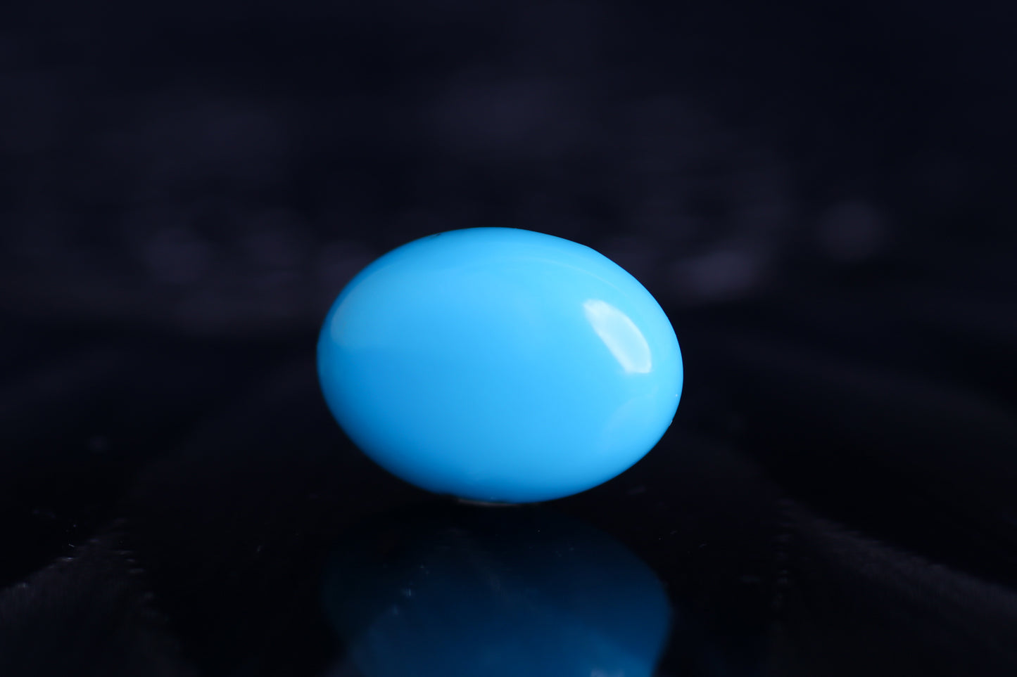 天然トルコ石 7.300ct