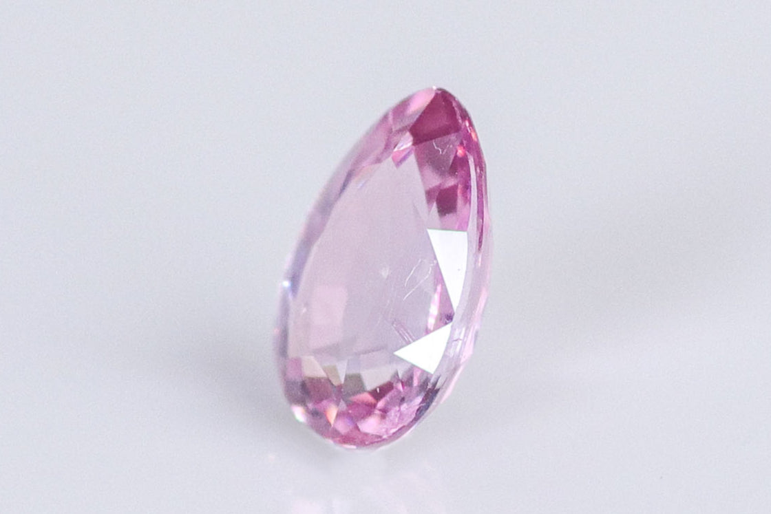 天然ピンクスピネル 0.920ct