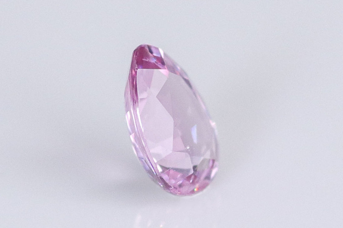 天然ピンクスピネル 0.920ct