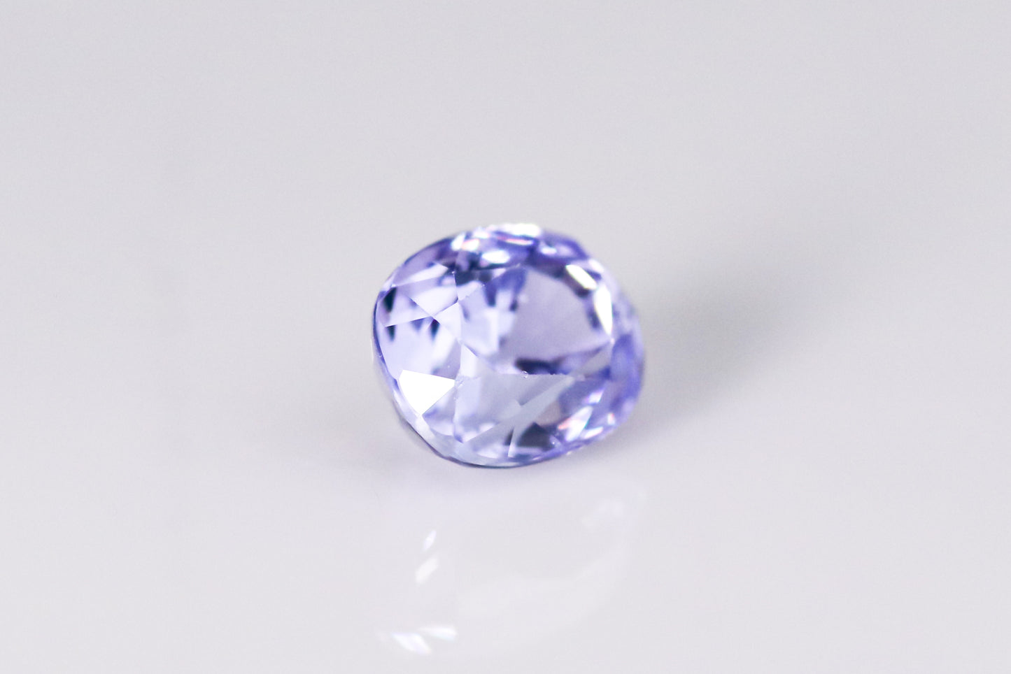 天然タンザナイト 0.980ct