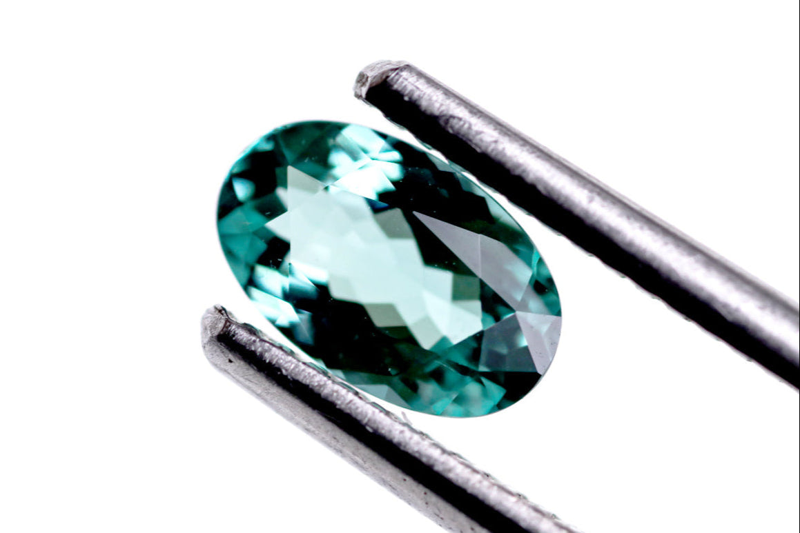 天然トルマリン 0.880ct