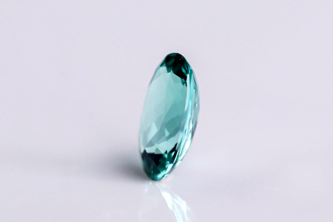 天然トルマリン 0.880ct