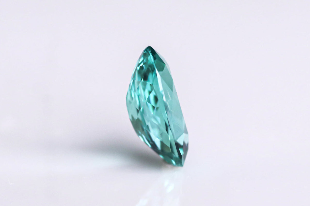 天然トルマリン 0.880ct
