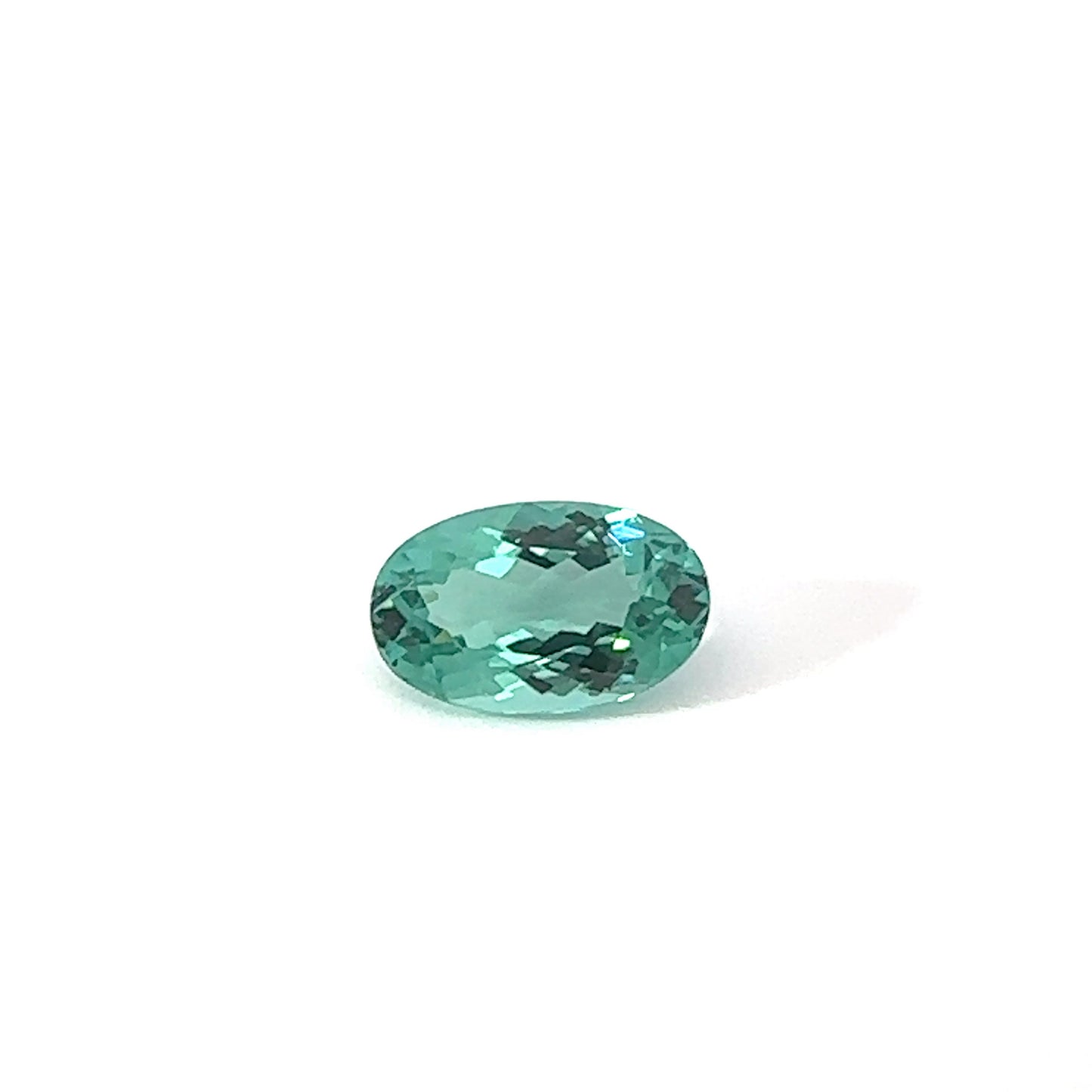 天然トルマリン 0.880ct