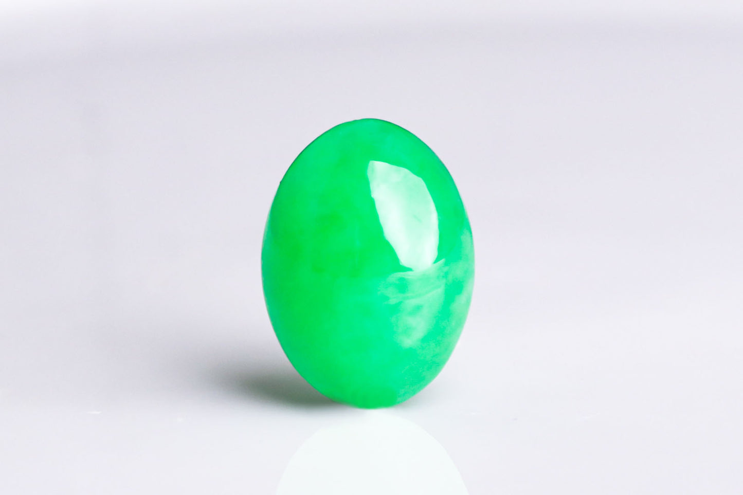 天然翡翠(ヒスイ)7.909ct