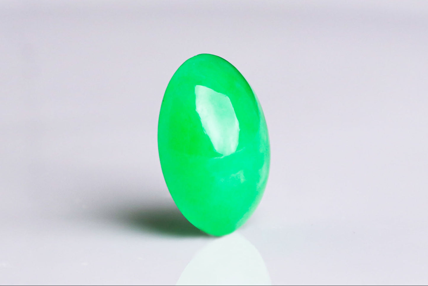 天然翡翠(ヒスイ)7.909ct