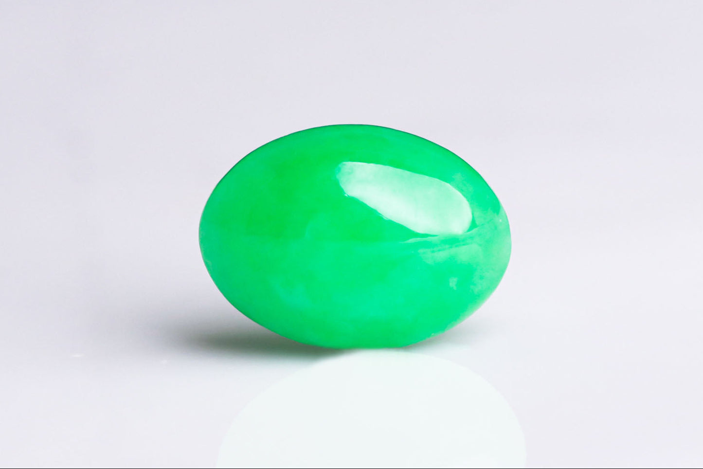 天然翡翠(ヒスイ)7.909ct