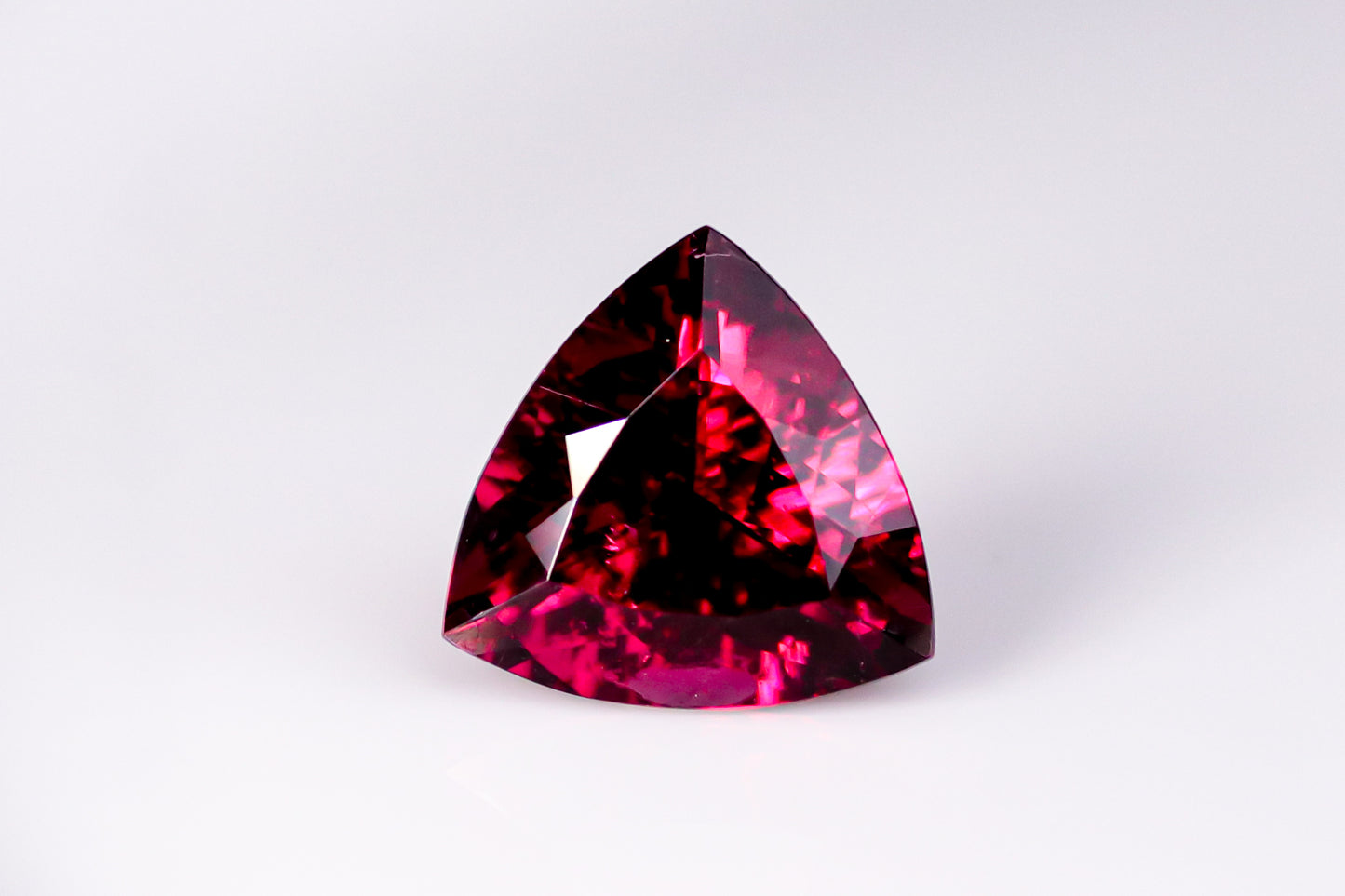 天然ルベライト 5.077ct