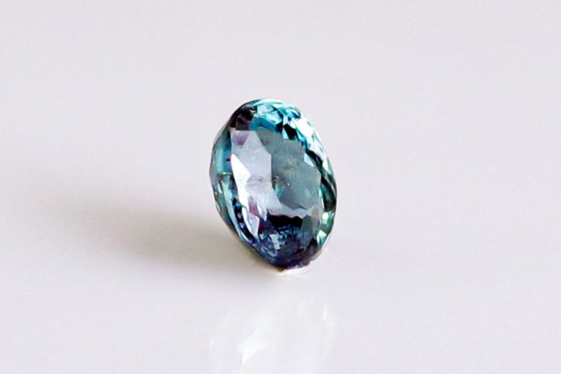 天然アレキサンドライト 0.200ct