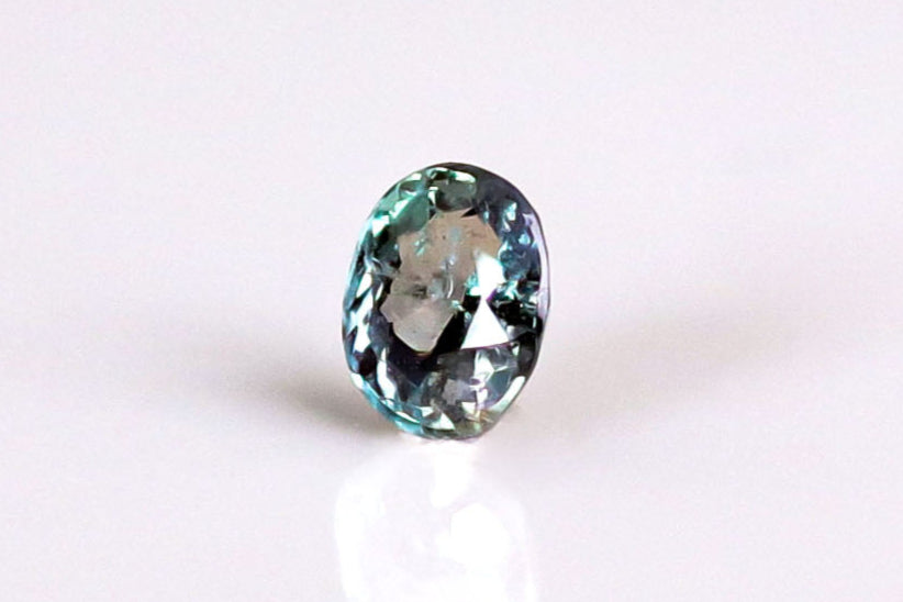 天然アレキサンドライト 0.200ct