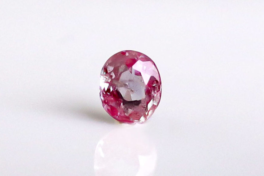 天然アレキサンドライト 0.200ct