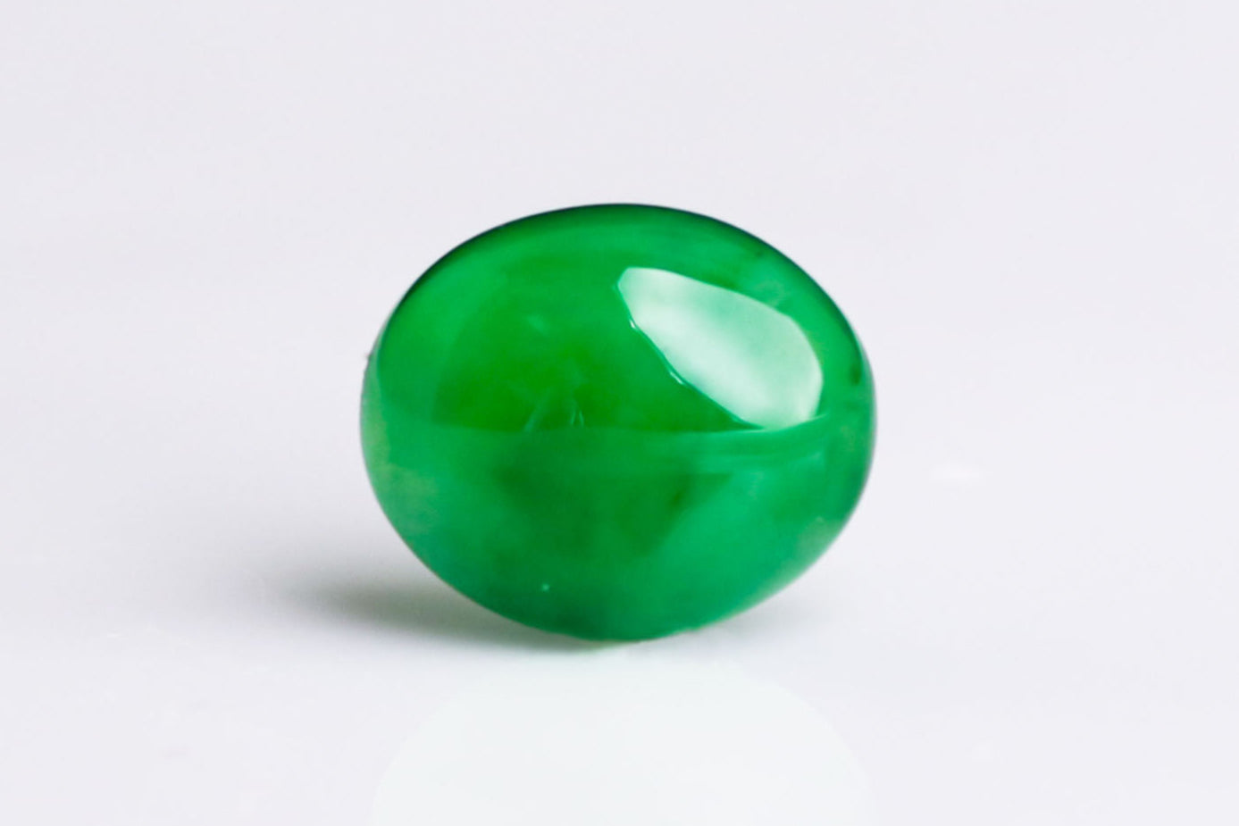 天然翡翠(ヒスイ)4.335ct
