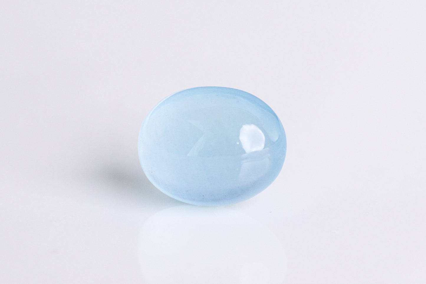 天然アクアマリン 12.502ct