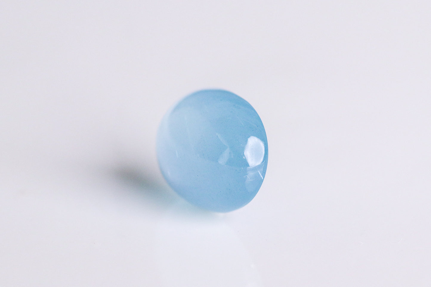 天然アクアマリン 12.502ct