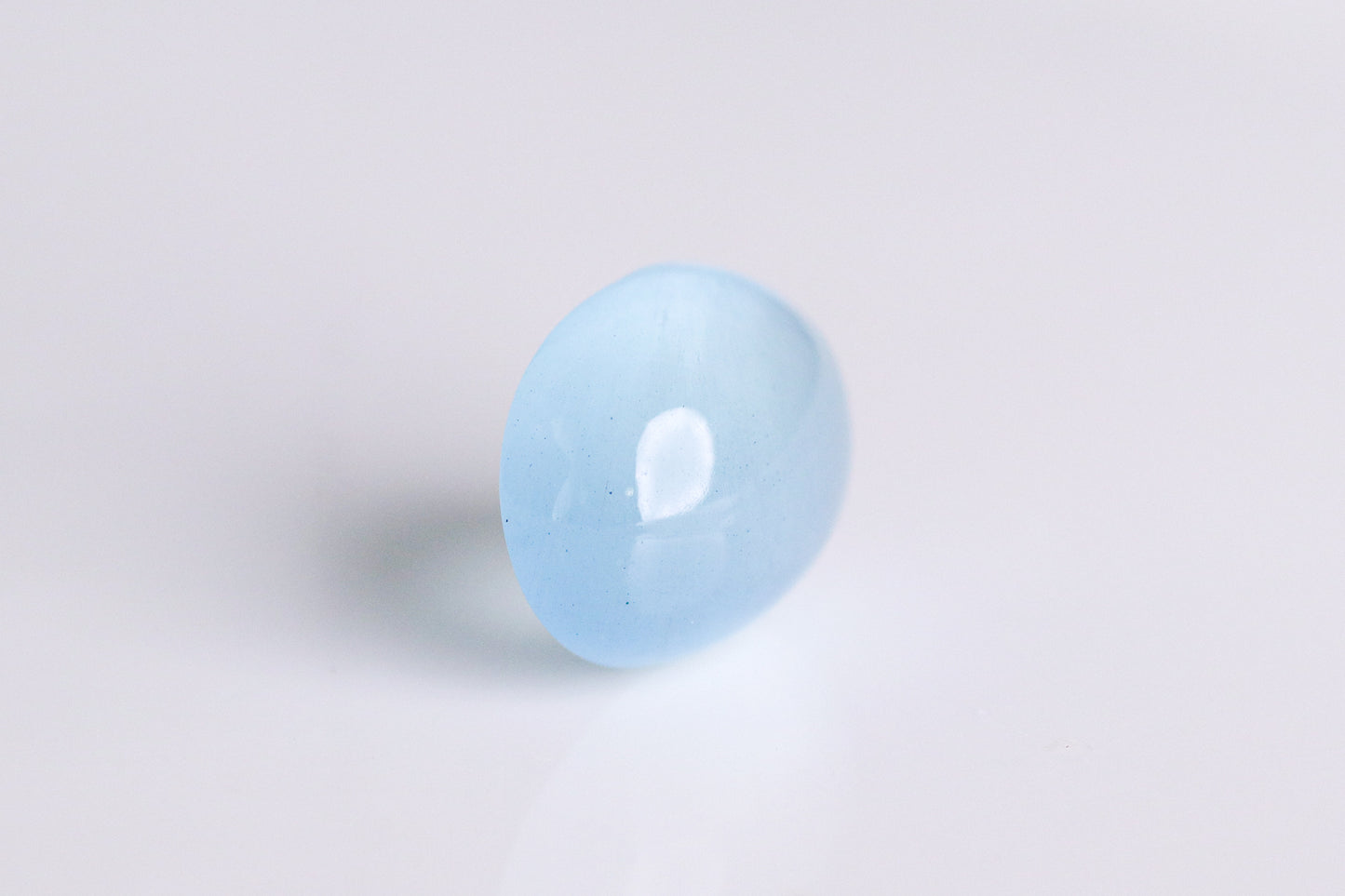天然アクアマリン 12.502ct