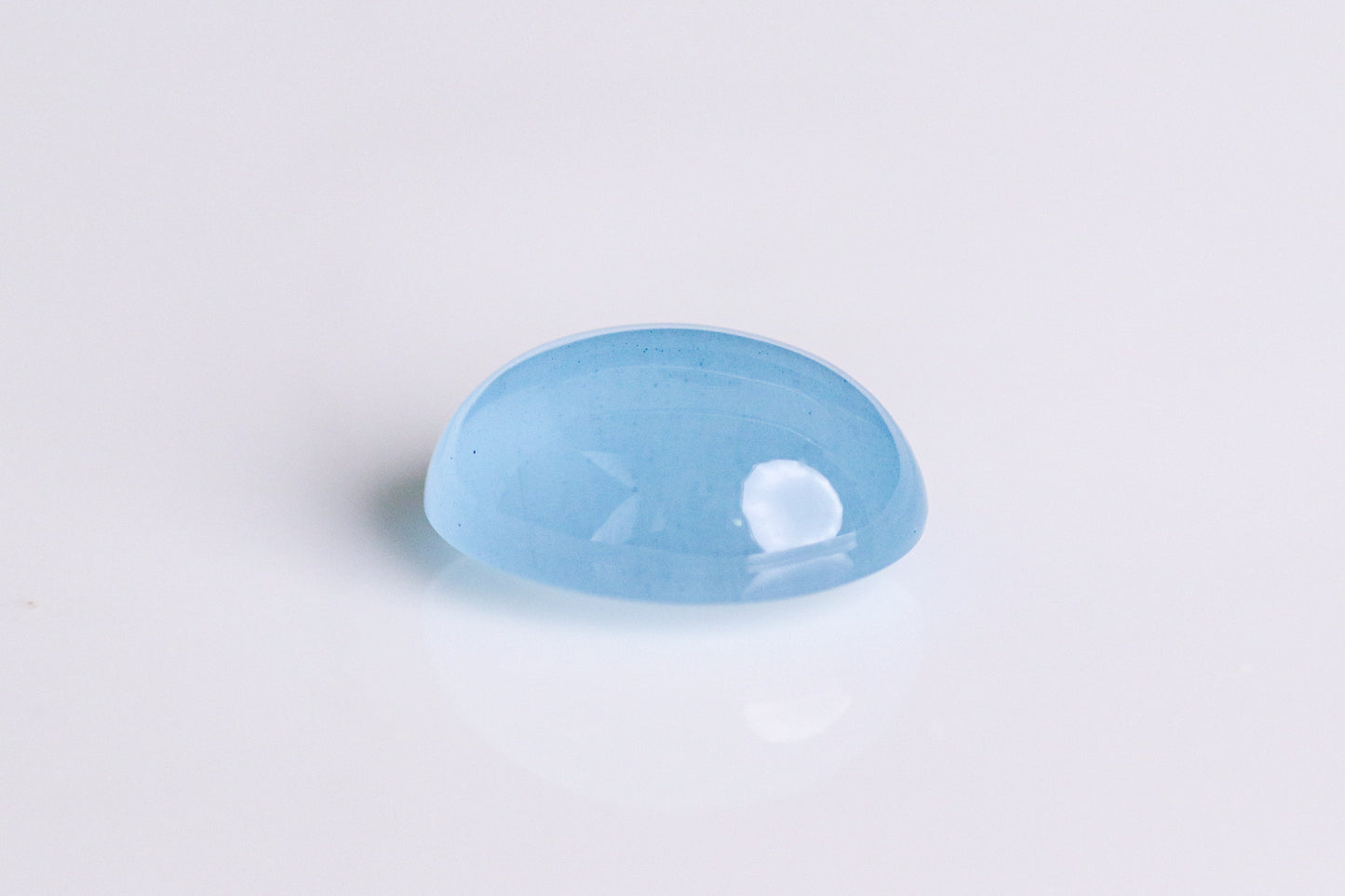 天然アクアマリン 12.502ct