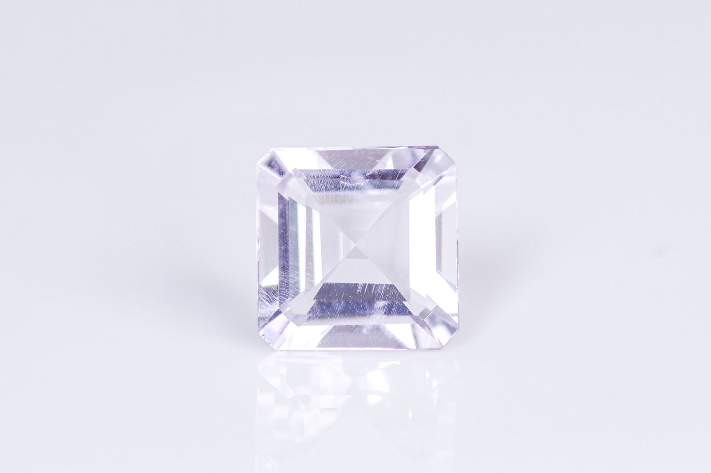 天然アメシスト 6.249ct