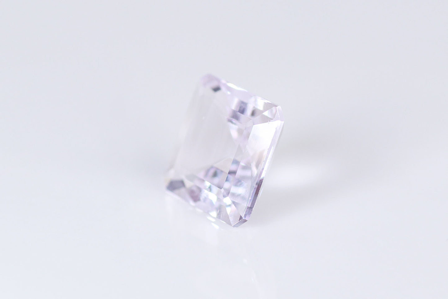 天然アメシスト 6.249ct