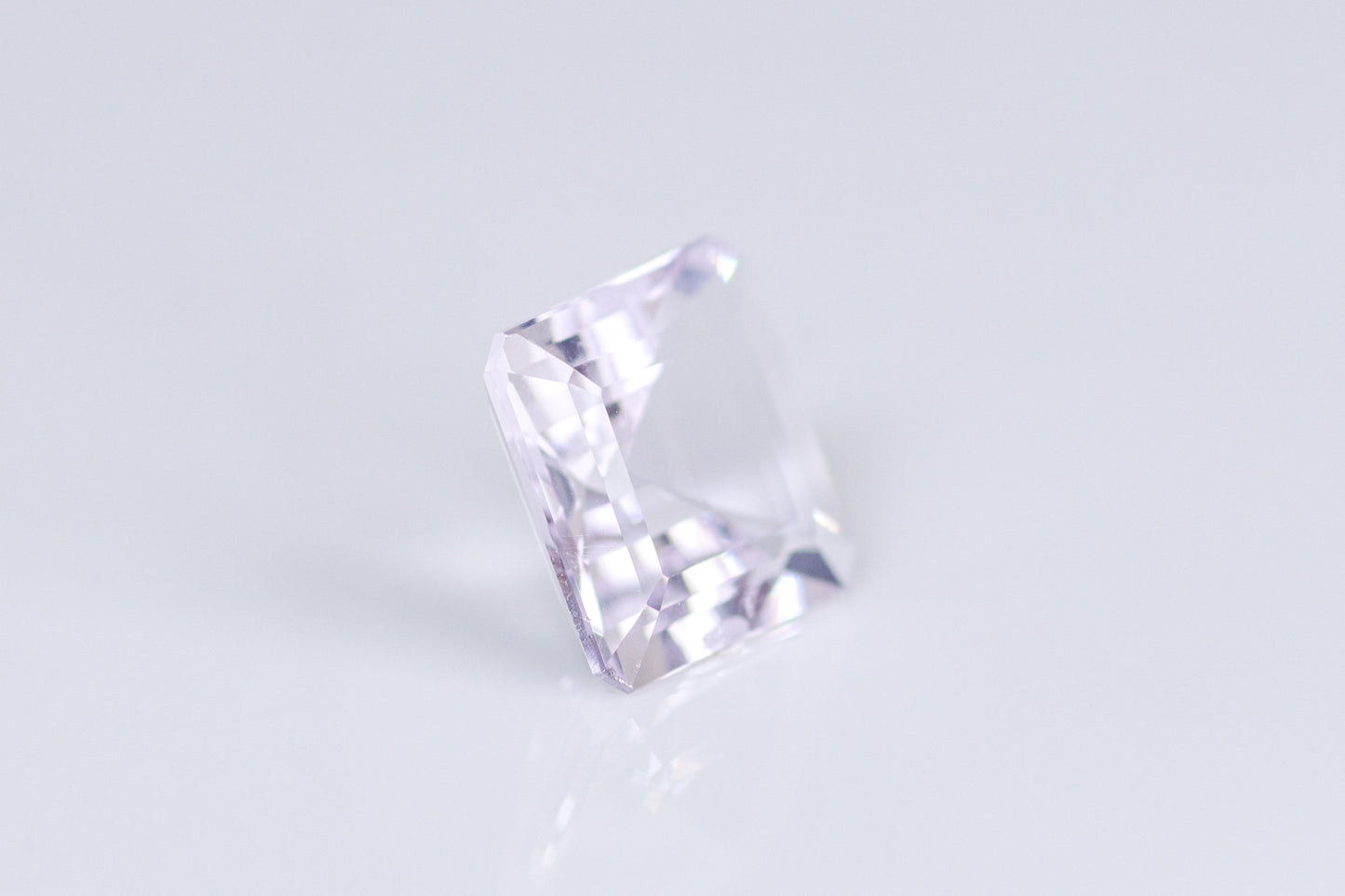 天然アメシスト 6.249ct