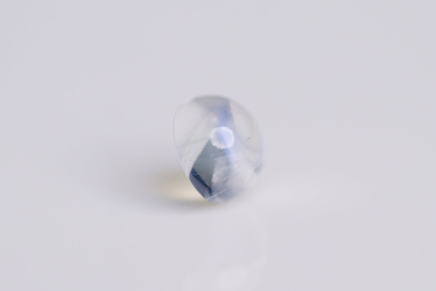 天然ブルームーンストーン 2.477ct