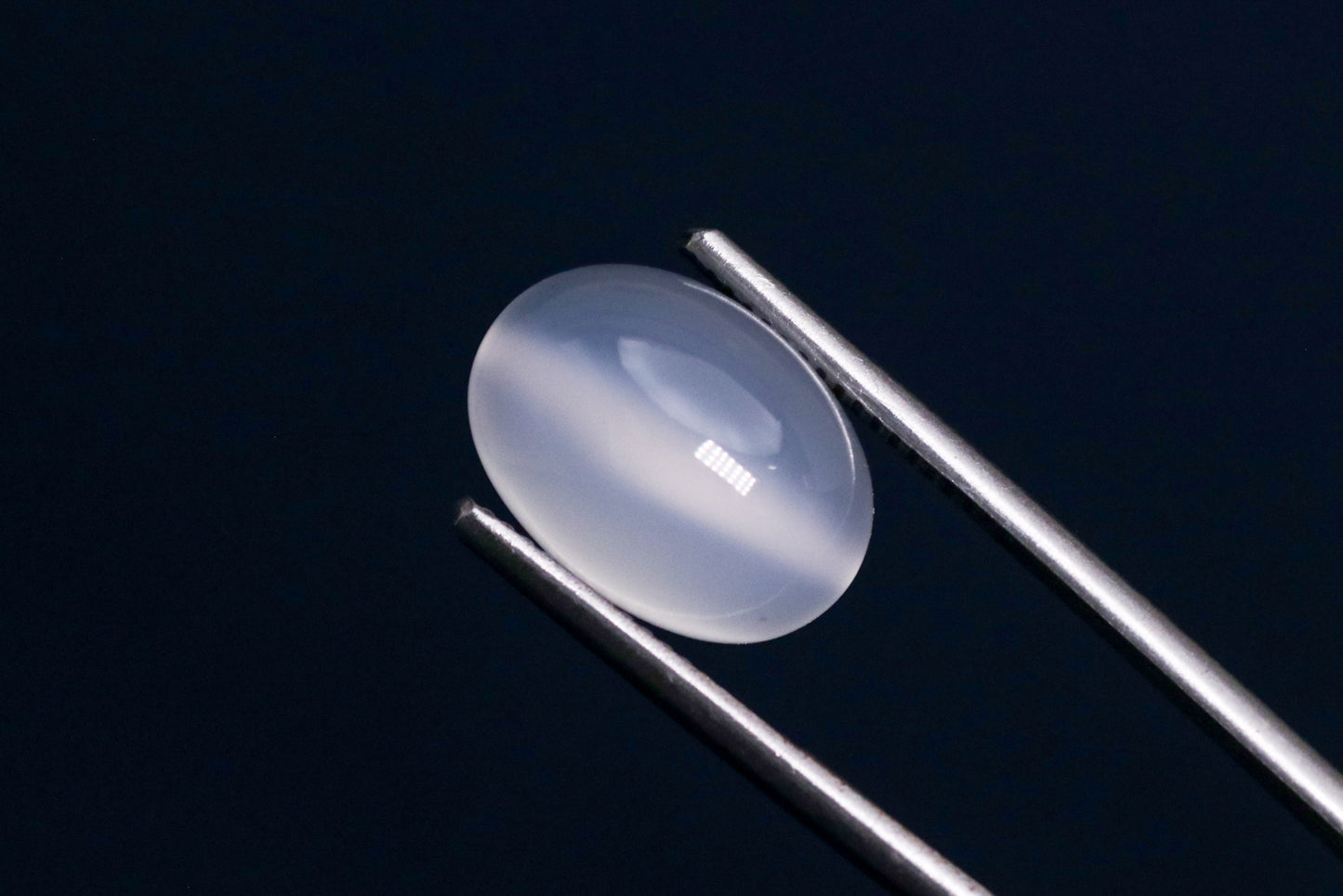 【SOLD OUT】天然ムーンストーンキャッツアイ 7.323ct