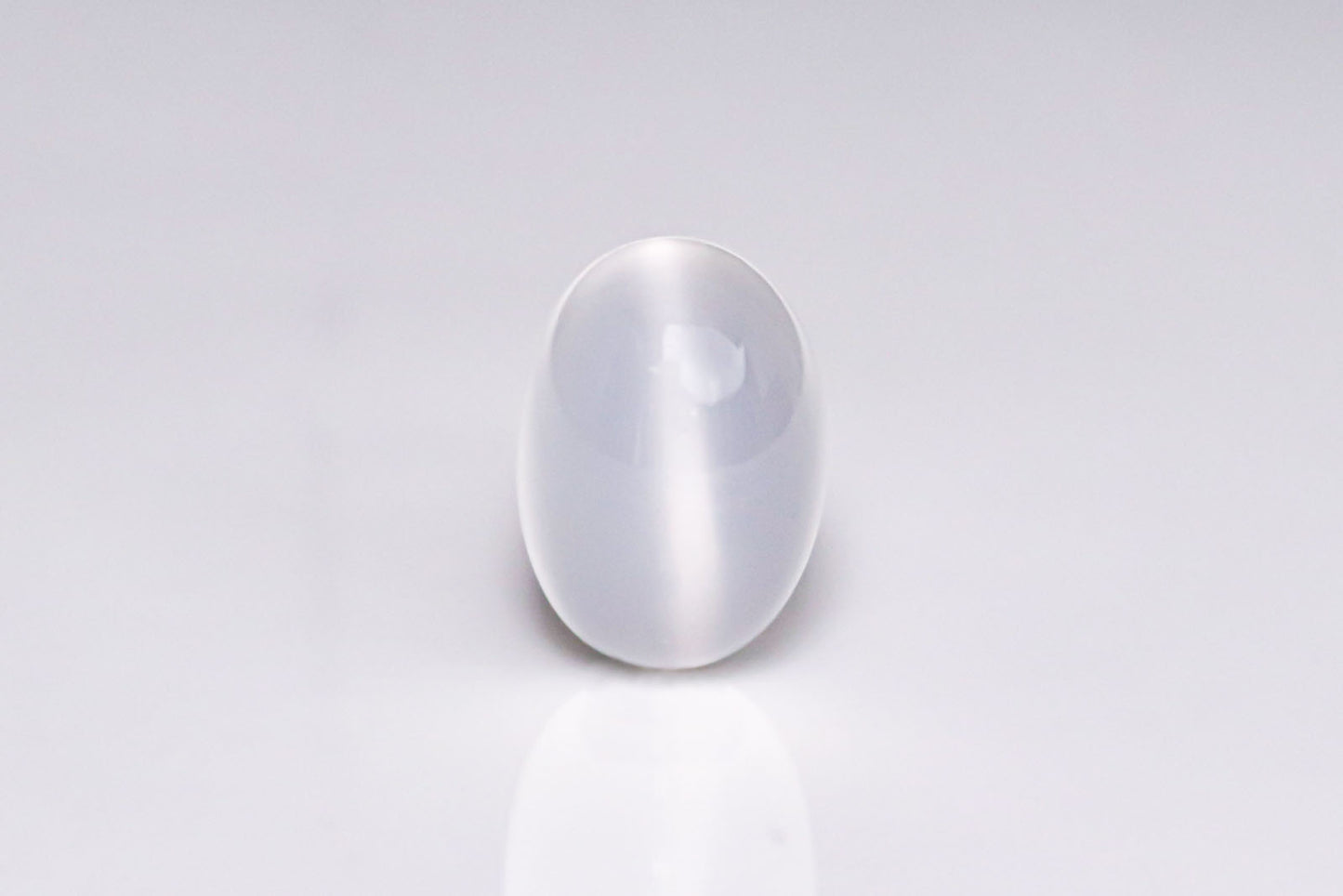 【SOLD OUT】天然ムーンストーンキャッツアイ 7.323ct